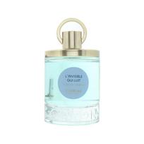 Caron L'invisible Qui Luit EDC odekolonas unisex, 100 ml