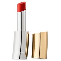 Byredo Byredo Lipstick Cream Lipstick 209 Divorce, 3 g