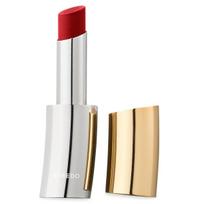 Byredo Byredo Lipstick Cream Lipstick 226 Armchair, 3 g