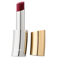 Byredo Byredo Lipstick Cream Lipstick 392 Lascaux, 3 g
