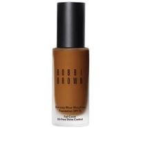 Bobbi Brown Skin Glycerin Longwear Liquid Foundation 080 Neutral Almond SPF 15, 30 ml
