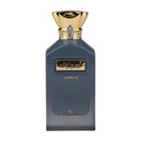 Ard Al Zaafaran Amiral EDP parfumuotas vanduo vyrams, 100 ml