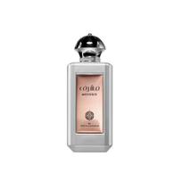 Ard Al Zaafaran Mushrif EDP parfumuotas vanduo vyrams, 100 ml
