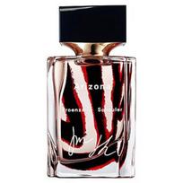 Proenza Schouler Arizona Collector Edition EDP parfumuotas vanduo moterims, 50 ml