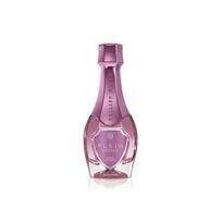 Philipp Plein Plein Fatale Rose Intense EDP parfumuotas vanduo moterims, 30 ml