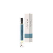 Miller Harris Hydra Figue EDP parfumuotas vanduo unisex 7.5 ml