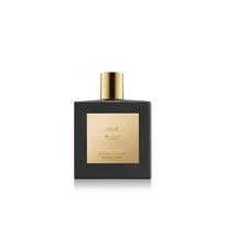 Miller Harris Oud Eclat EDP parfumuotas vanduo unisex, 100 ml