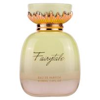 Maison Asrar Fairy Tale EDP parfumuotas vanduo moterims, 100 ml