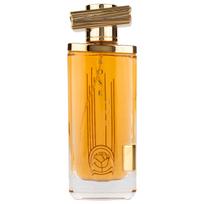 Maison Asrar Rose Oud EDP parfumuotas vanduo unisex, 110 ml