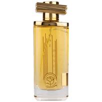 Maison Asrar Rose Honey EDP parfumuotas vanduo unisex, 110 ml