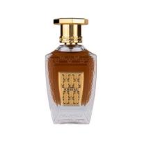 Maison Asrar Khayal EDP parfumuotas vanduo unisex, 100 ml