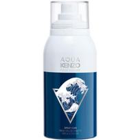 Kenzo Aqua Kenzo Fresh EDT tualetinis vanduo vyrams, 100 ml