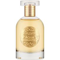 Guinot Aqua Romantica EDP parfumuotas vanduo moterims, 100 ml