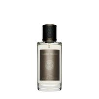 Depot 900 Scents No. 904 Classic Cologne EDT tualetinis vanduo vyrams, 100 ml