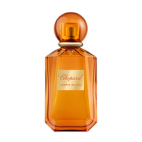 Chopard Jasmin Malika EDP parfumuotas vanduo moterims, 100 ml