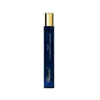 Chopard Neroli a la Cardamome du Guatemala EDP parfumuotas vanduo moterims, 10 ml