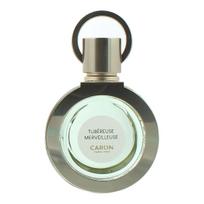 Caron Tubéreuse Merveilleuse EDP parfumuotas vanduo moterims, 50 ml