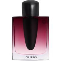 Shiseido Ginza Datura EDP parfumuotas vanduo moterims, 90 ml