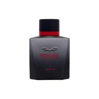 Antonio Banderas Power of Seduction Urban EDT tualetinis vanduo vyrams, 100 ml