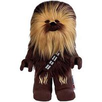 Lego Star Wars Chewbacca 333330