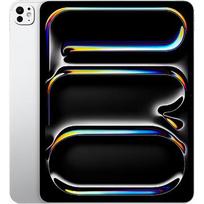 Apple iPad Pro 13 (2025) Standard Glass, Wi-Fi, 2TB, Silver MDYU4HC/A