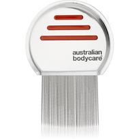 Australian Bodycare Anti Lice šukos nuo utėlių 1 vnt.