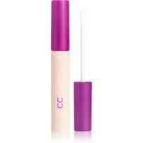Lumene CC All-Over Concealer kreminis maskuoklis atspalvis 0 8.5 ml