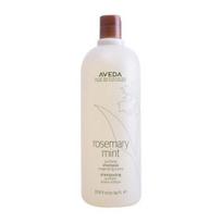 Atstatantis šampūnas Rosemary Mint Aveda 1000 ml
