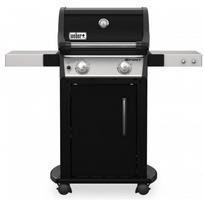 Dujinė Kepsninė Weber Spirit E-215GBS