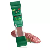 Vytinta Aukštaičių dešra, 200 g