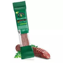 Vytinta skilandinė dešra, 200 g
