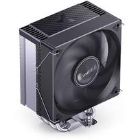 Jonsbo CR-1000MAX Standard, Black CR-1000 MAX