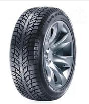 APTANY RW631 225/60R17 103H 