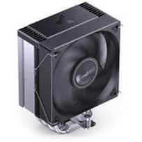 Jonsbo CR-1000MAX CPU Cooler, 120mm - black