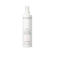 No Inhibition Waving Stay Up Hair Leave-In Conditioner Retexturizing, 250 ml