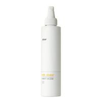 Milk Shake Direct Colour Ammonia-Free Hair Colour Conditioner Clear, 100 ml