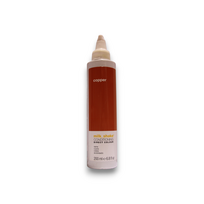 Milk Shake Direct Colour Ammonia-Free Hair Colour Conditioner Copper, 200 ml
