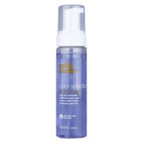 Milk Shake Color Specifics Hair Spray For Colour Protection, 200 ml