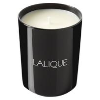 Lalique Vanille Acapulco Mexique Vanilla Scented Candle, 190 g