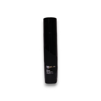 Label.M Styling Shine Hair Spray For Shine, 500 ml