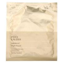Set Estee Lauder Advanced Night Repair Repairing Sheet Mask Face Night, 4 pcs