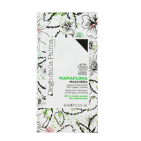 Set Diego Dalla Palma Mama Flora Silicone Free Hair Treatment Cream Mask For Nourishing, 15 pcs, 8 ml
