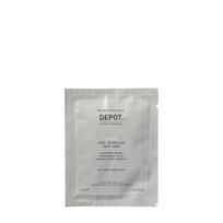 Set Depot 800 Skin Specifics No. 808 Hyaluronic Acid Deeply Hydrating/Soothing & Revitalizing Sheet Mask For Face Day, 12 pcs, 13 ml