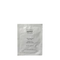 Set Depot 800 Skin Specifics No. 807 Hyaluronic Acid Soothing/Hydrating & Nourishing Sheet Mask For Face Day, 12 pcs, 13 ml
