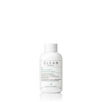 Clean Tapioca Hair Dry Shampoo For Volume, 56 g