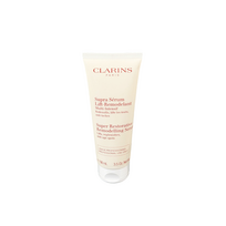 Clarins Super Restorative Lifting Serum For Face, 100 ml