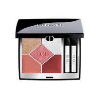 Christian Dior Diorshow Eyeshadow Palette 843 5 Shades, 7 g