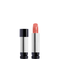 Christian Dior Couture Colour Lip Balm 768 Rosewood Refillable 3.5 g