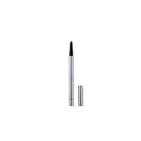 Byredo Invisible Contour Lip Liner 0.35 g