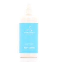 Aromatherapy Associates Revive Refreshing Body Lotion, 400 ml